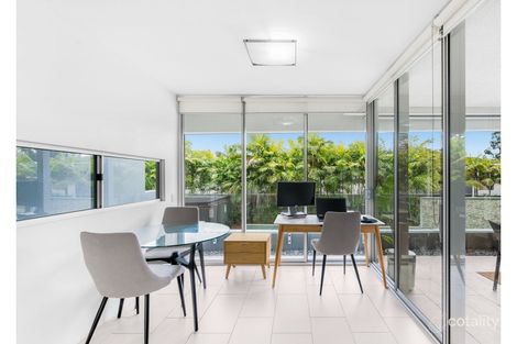 Property photo of 57/37 Duncan Street West End QLD 4101