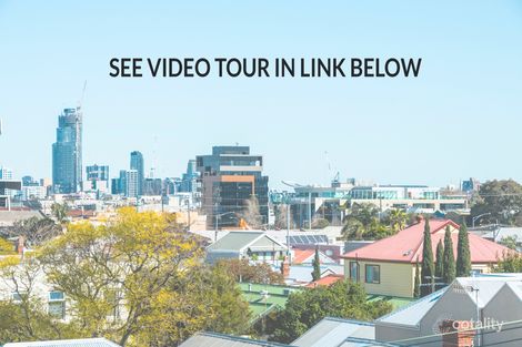 307/14 David St, Richmond, VIC 3121