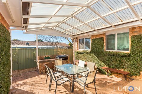 Property photo of 4 Maharatta Circuit Isabella Plains ACT 2905