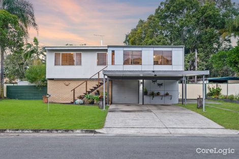 Property photo of 12 Glendale Street Marsden QLD 4132