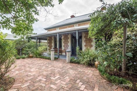 Property photo of 21 Barons Street Magill SA 5072