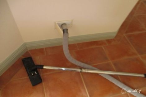 Property photo of 5 Seaview Court Port Denison WA 6525