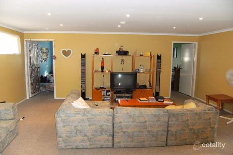 Property photo of 49 Alicante Street Minchinbury NSW 2770