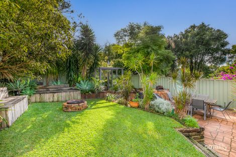 3/10 Lenna Pl, Jannali, NSW 2226