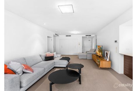 Property photo of 57/37 Duncan Street West End QLD 4101