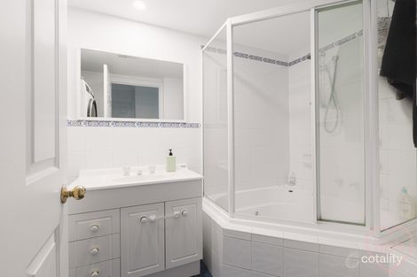 Property photo of 34/21 Aspinall Street Watson ACT 2602