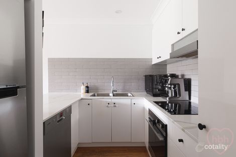 Property photo of 34/21 Aspinall Street Watson ACT 2602
