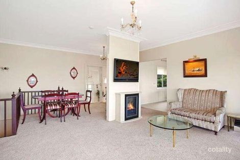 Property photo of 18 Corkery Crescent Allambie Heights NSW 2100