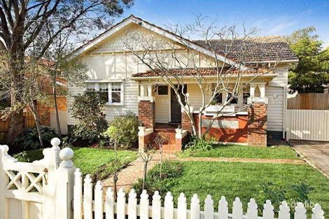 Property photo of 7 Summerhill Road Glen Iris VIC 3146