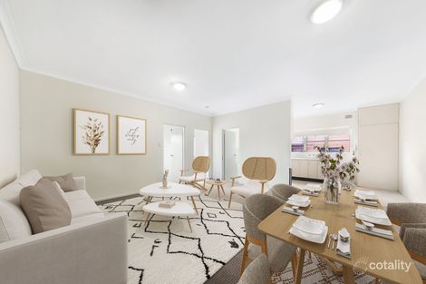 Property photo of 6/36 West Parade West Ryde NSW 2114