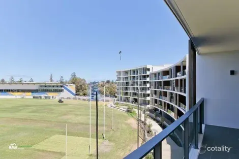 406/8 Graylands Rd, Claremont, WA 6010