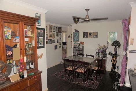 Property photo of 7 Environs Avenue Cooloola Cove QLD 4580