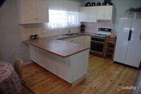 Property photo of 94 Warren Road Modbury North SA 5092