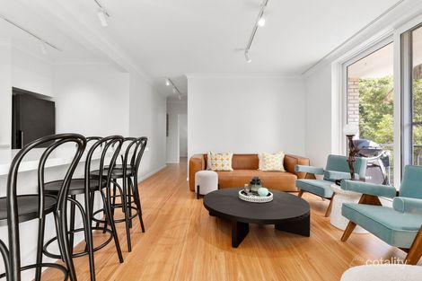 Property photo of 7/3-7 Kidman Street Coogee NSW 2034