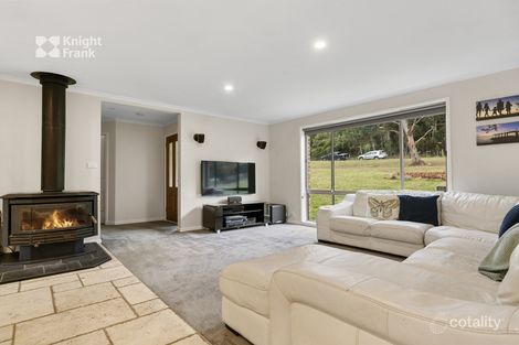 Property photo of 125 Turn Creek Road Grove TAS 7109