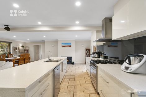 Property photo of 125 Turn Creek Road Grove TAS 7109