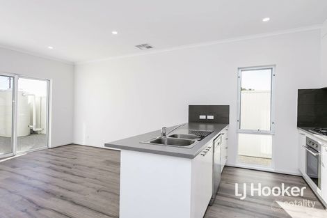 Property photo of 11 Cave Street Semaphore SA 5019