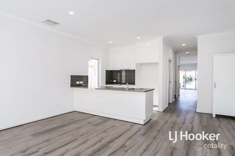 Property photo of 11 Cave Street Semaphore SA 5019