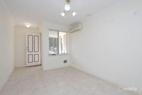 Property photo of 4/12 Kanimbla Street Bicton WA 6157