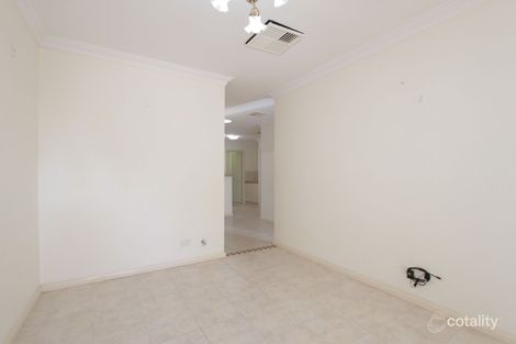 Property photo of 4/12 Kanimbla Street Bicton WA 6157