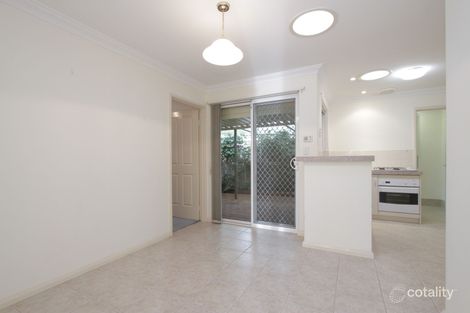 Property photo of 4/12 Kanimbla Street Bicton WA 6157