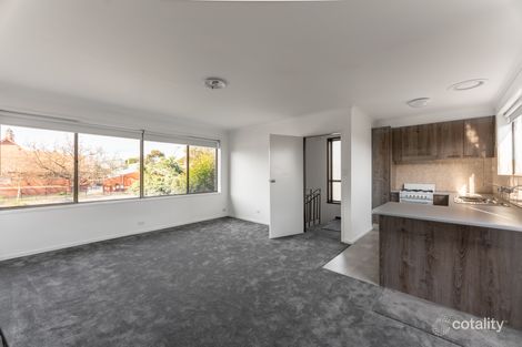 4/9 Warrigal Rd, Hughesdale, VIC 3166