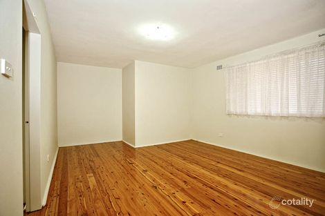 Property photo of 3/38 Moreton Street Lakemba NSW 2195