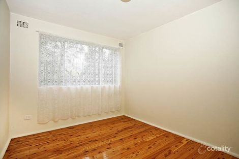 Property photo of 3/38 Moreton Street Lakemba NSW 2195