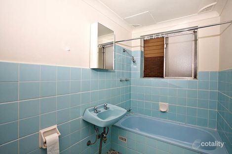 Property photo of 3/38 Moreton Street Lakemba NSW 2195