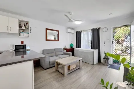 6/1 Cutler Dr, Beaconsfield, QLD 4740