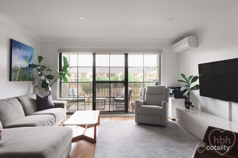 Property photo of 34/21 Aspinall Street Watson ACT 2602