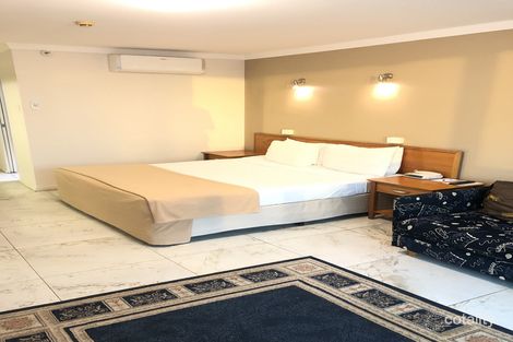 193 Wickham Tce, Spring Hill, QLD 4000