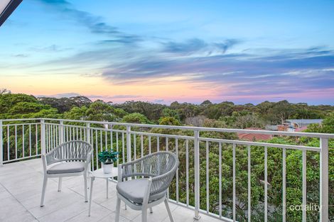 Property photo of 8/24 Hampden Road Artarmon NSW 2064