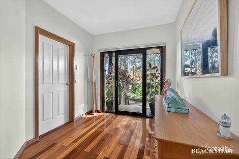 Property photo of 22 Clearwater Terrace Mossy Point NSW 2537