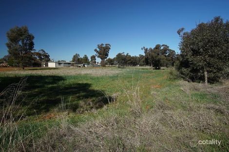 41 Bunganbil St, Grong Grong, NSW 2652