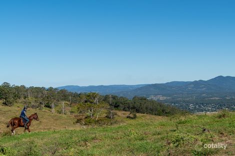 Property photo of 181 Ocean View Road Ocean View QLD 4521
