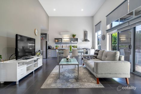 Property photo of 7 Applewood Way Craigieburn VIC 3064