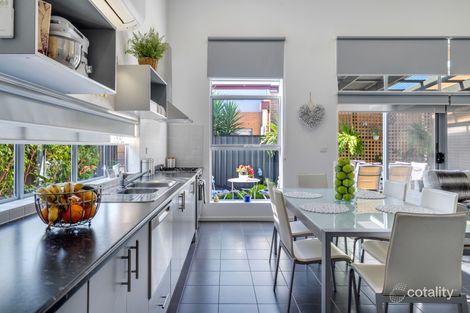 Property photo of 7 Applewood Way Craigieburn VIC 3064