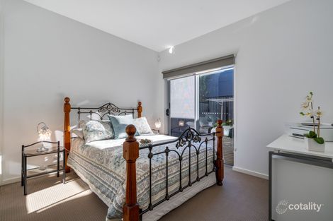 Property photo of 7 Applewood Way Craigieburn VIC 3064