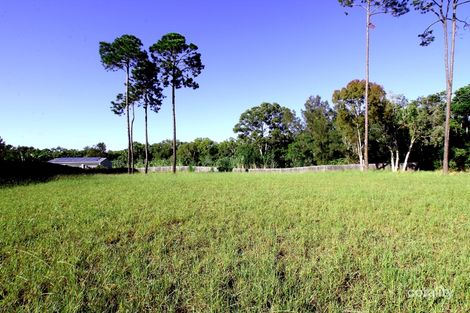 Property photo of 12 Pinnacle Court Craignish QLD 4655