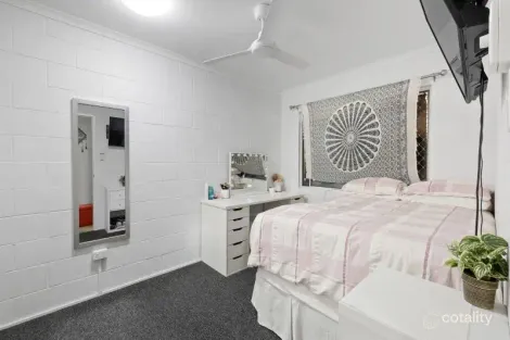 Property photo of 6/1 Cutler Drive Beaconsfield QLD 4740