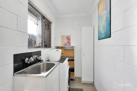 Property photo of 6/1 Cutler Drive Beaconsfield QLD 4740