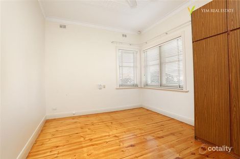 Property photo of 14 Patricia Street Woodville West SA 5011