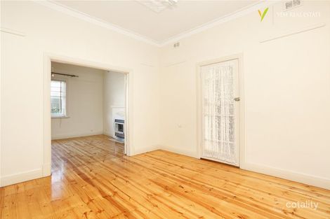 Property photo of 14 Patricia Street Woodville West SA 5011
