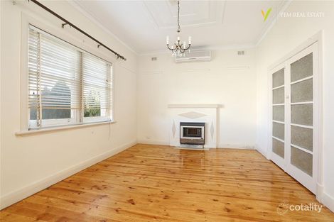 Property photo of 14 Patricia Street Woodville West SA 5011