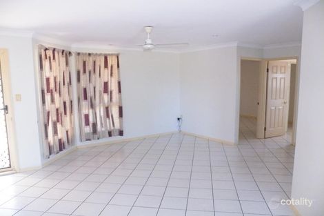Property photo of 3 Glasgow Street El Arish QLD 4855