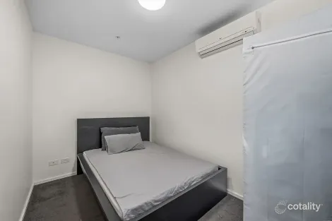 Property photo of 701/242 Flinders Street Adelaide SA 5000