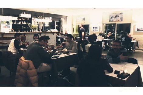 10 Porter St, Kalbarri, WA 6536