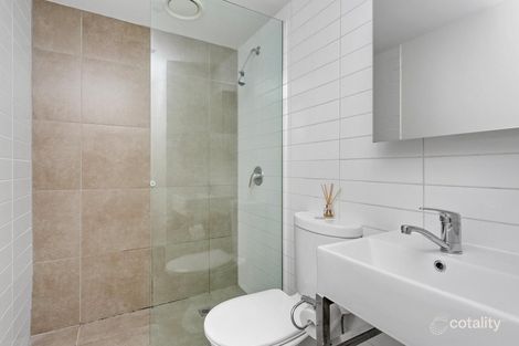 9/127-131 Grey St, St Kilda, VIC 3182