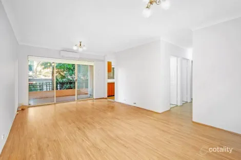 1/33-35 Good St, Westmead, NSW 2145